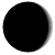 Waxing Crescent, 2 days, 14 hours, 20 minutes in cycle Waxing Crescent, 2 days, 14 hours, 20 minutes in cycle