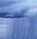 Light rain, Showers, Fog, Overcast Light rain, Showers, Fog, Overcast