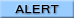  &nbsp;Details for Worcester County&nbsp;Air Quality Alert