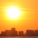 Today: Mostly sunny, with a high near 90. Southwest wind 7 to 14 mph, with gusts as high as 25 mph. Today: Mostly Sunny
