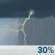 Saturday: Patchy fog and a slight chance of rain showers before 10am, then showers and thunderstorms likely. Cloudy, with a high near 75. South wind 2 to 8 mph. Chance of precipitation is 30%. New rainfall amounts between a tenth and quarter of an inch possible. Saturday: Showers And Thunderstorms Likely